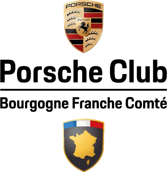 Porsche Club Bourgogne