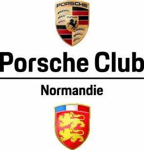 Porsche Club Normandie