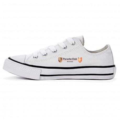 Basket Basse Normandie