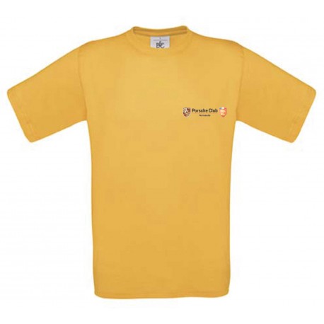 Tee-shirt Enfant Normandie