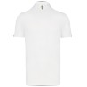 Polo Homme Supima Francorchamps