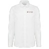 Chemise Twill Homme PCTG