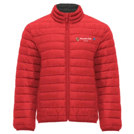 Doudoune  Homme Tourcoing