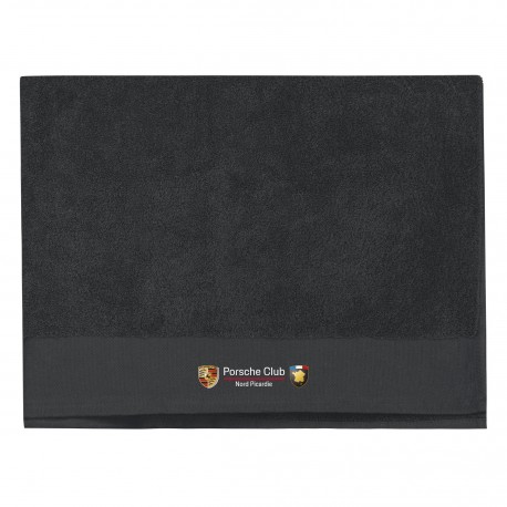 Drap de plage Picardie