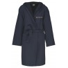 Peignoir de bain Bio Picardie