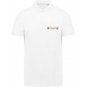 Polo Homme Picardie