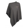 Poncho Femme Picardie