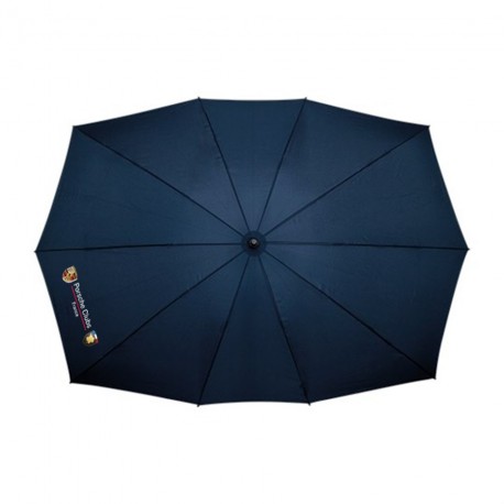 Parapluie 2 personnes