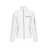 Veste Softshell Femme Picardie