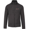 Veste polaire Homme Picardie