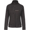 Veste polaire Femme Picardie