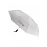 Parapluie pliable Picardie