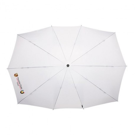 Parapluie 2 personnes