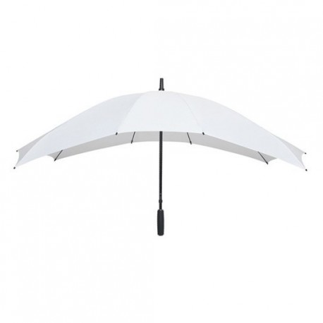 Parapluie 2 personnes