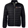 Doudoune Duvet d'Oie Homme Spyder