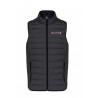 Bodywarmer Homme 911
