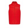 Bodywarmer kid 911