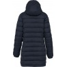 Parka Doudoune Femme