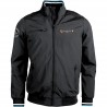 Blouson City Alsace