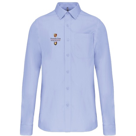 Chemise Homme Bretagne