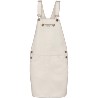 Robe Salopette Atlantique