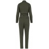 Combinaison femme Atlantique