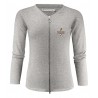 Cardigan Premium Femme 911