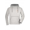 Sweat capuche Homme 911