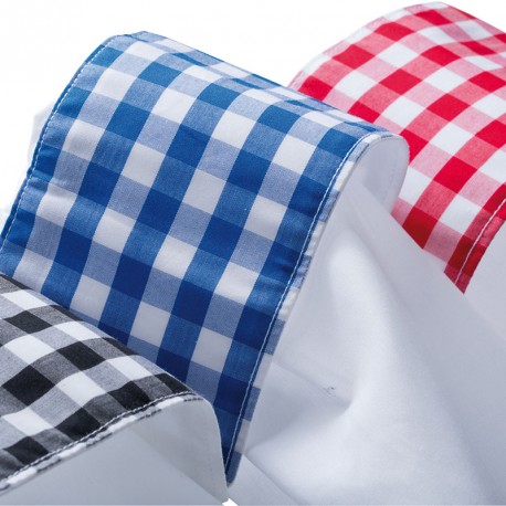 Chemise homme Atlantique