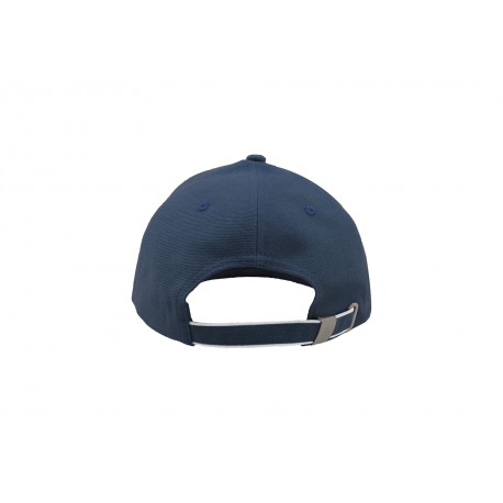 Casquette Nationale Porsche