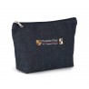 Pochette Denim 911