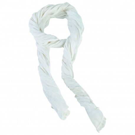 Chèche Unisexe Porsche