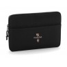 Housse tablette/ordinateur 13'' Corse
