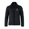Veste matelassée Premium Homme 924 944 968