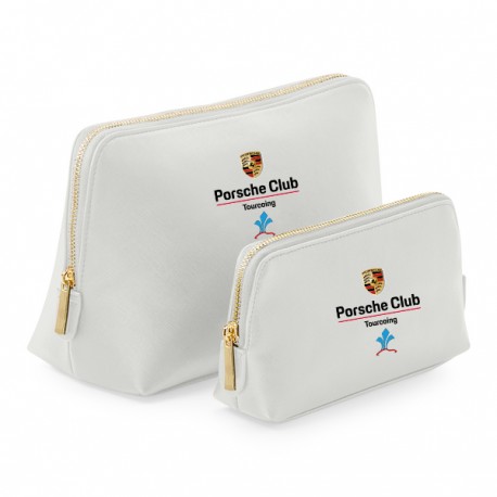 Trousse à accessoires / de voyage Tourcoing