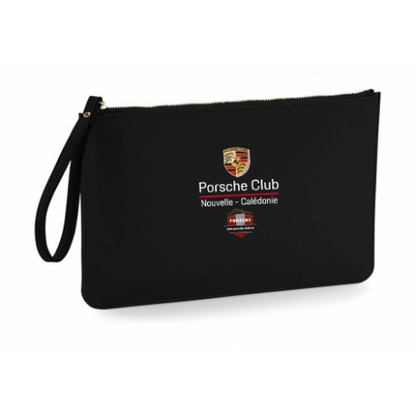 Pochette City PCNC