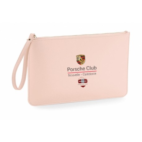 Pochette City PCNC