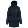 Parka Femme PCNC