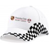 Casquette Grand Prix PCNC
