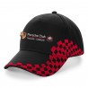 Casquette Grand Prix PCNC