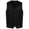 Bodywarmer léger Homme PCRA