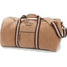 Sac de voyage Vintage PCRA