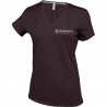 Tee shirt Col V femme 924-944-968
