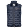 Bodywarmer Duvet Homme PCF