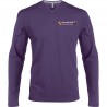 Tee shirt manches longues 924-944-968