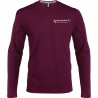 Tee shirt manches longues 924-944-968