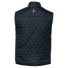 Bodywarmer Premium Homme 30 ans Francorchamps