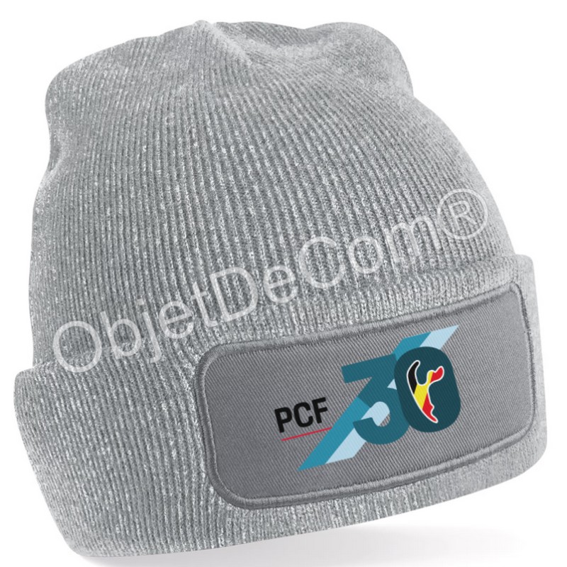 Bonnet 30 ans Francorchamps