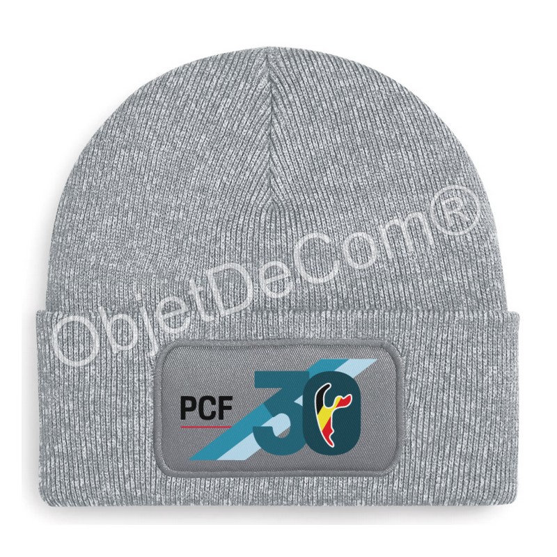 Bonnet 30 ans Francorchamps