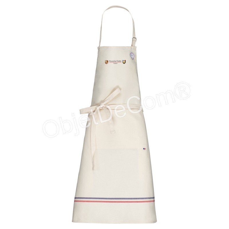 Tablier Origine France Garantie Porsche
